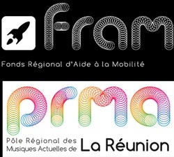 MToro-Chamou_PRMA_and_framhome