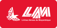 STEWART-SUKUMA_LAM-LOGO