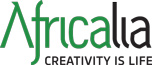 africalia
