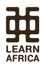 learn_africa_logo