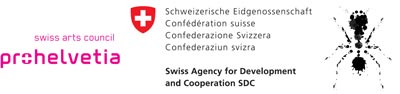 travel_sponsor_swis