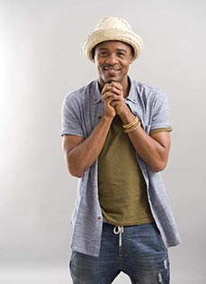 Alikiba