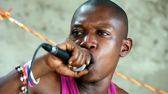 Jagwa Music